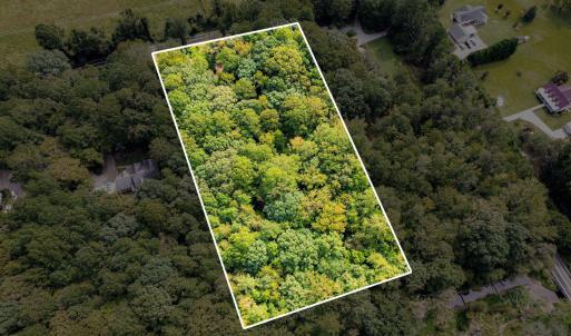 14-web-or-mls-1455 Dimmocks Mill (7 of 7