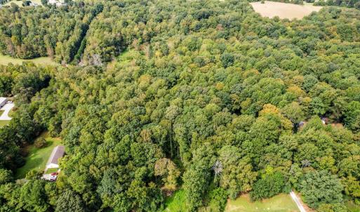 4-web-or-mls-1455 Dimmocks Mill (2 of 7)