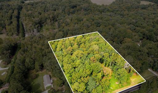 5-web-or-mls-1455 Dimmocks Mill (3 of 7)