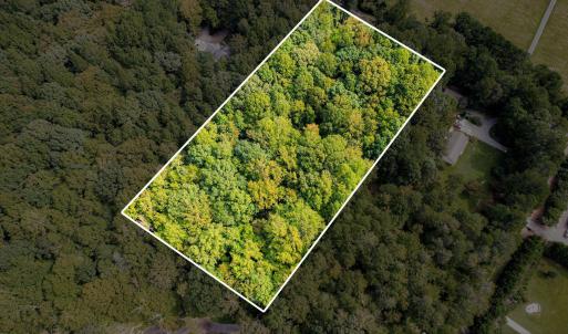 9-web-or-mls-1455 Dimmocks Mill (5 of 7)