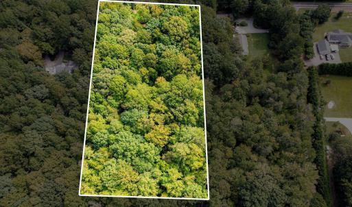 11-web-or-mls-1455 Dimmocks Mill (6 of 7