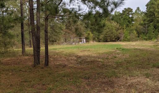 PXL_20251010_170417604