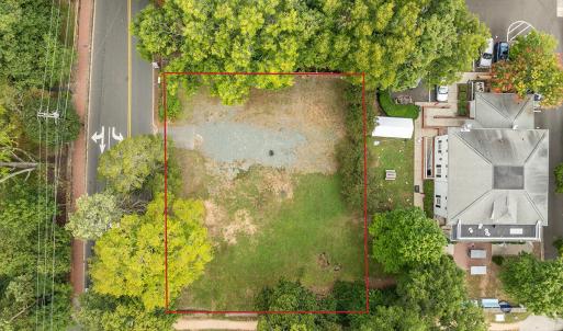 14-web-or-mls-DJI_0224