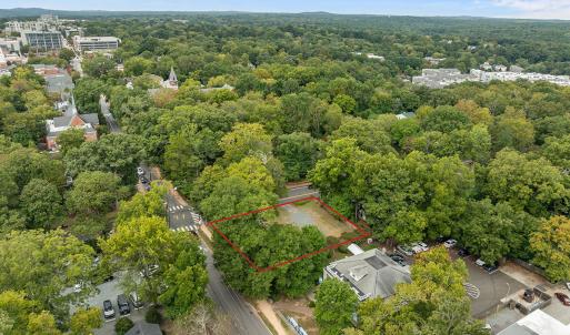 1-web-or-mls-DJI_0201