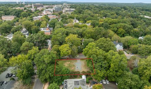 2-web-or-mls-DJI_0202