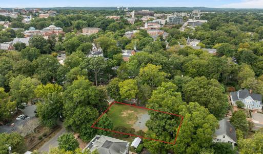 3-web-or-mls-DJI_0204