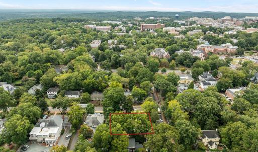 7-web-or-mls-DJI_0212