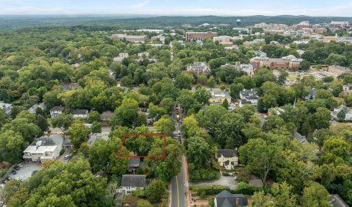 8-web-or-mls-DJI_0213