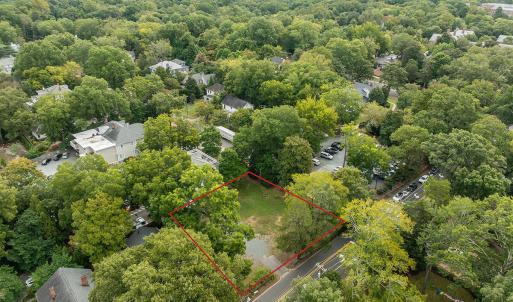 9-web-or-mls-DJI_0215