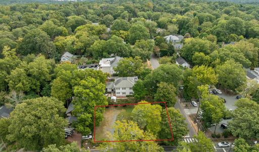 10-web-or-mls-DJI_0217