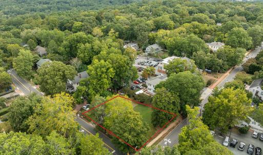 13-web-or-mls-DJI_0223