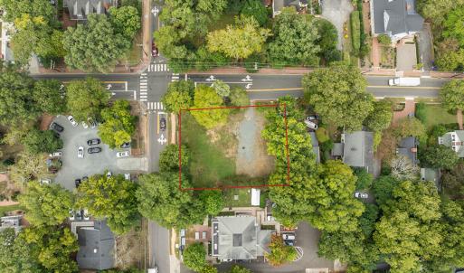 15-web-or-mls-DJI_0226