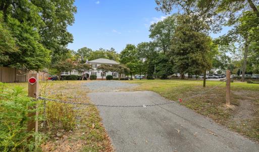 19-web-or-mls-IMG_1222