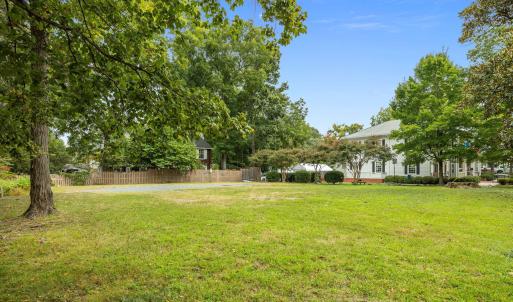 20-web-or-mls-IMG_1223