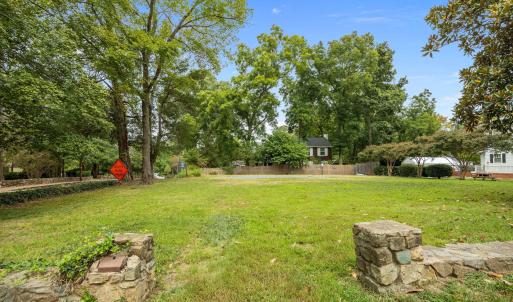 21-web-or-mls-IMG_1224