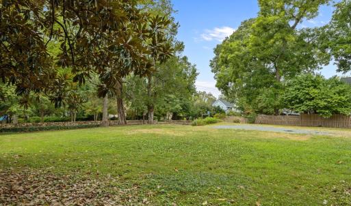 22-web-or-mls-IMG_1225