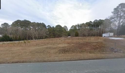 Screenshot 2025-09-13 152527