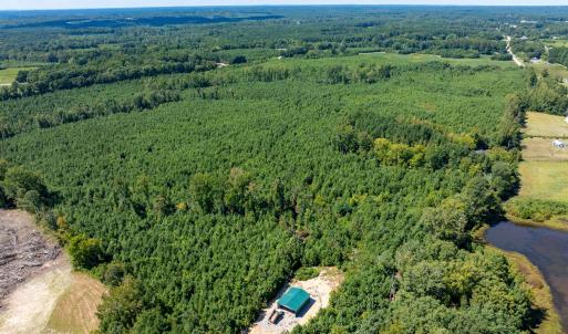 1-print-Walter-Grissom-Lot-1