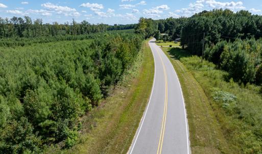 29-print-Walter-Grissom-Lot-29