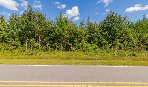 34-print-Walter-Grissom-Lot-34