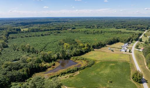 14-print-Walter-Grissom-Lot-14