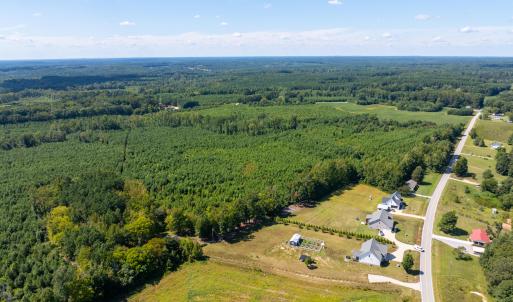 13-print-Walter-Grissom-Lot-13