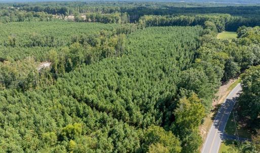 28-print-Walter-Grissom-Lot-28