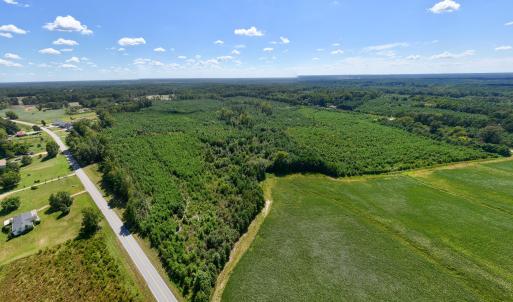 6-print-Walter-Grissom-Lot-6