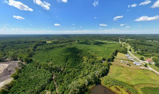 4-print-Walter-Grissom-Lot-4