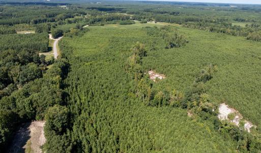 26-print-Walter-Grissom-Lot-26