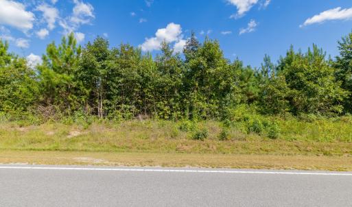 32-print-Walter-Grissom-Lot-32