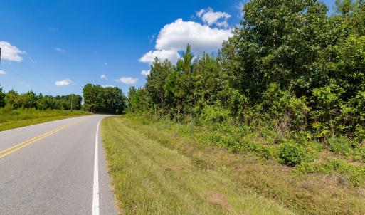 33-print-Walter-Grissom-Lot-33