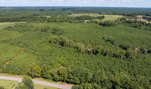 24-print-Walter-Grissom-Lot-24