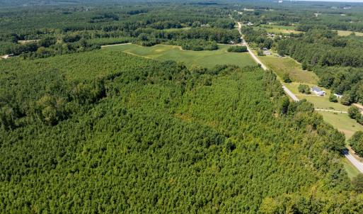 11-print-Walter-Grissom-Lot-11