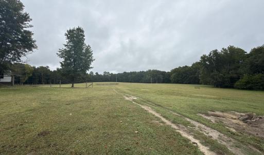 DJI_20250910_124203_887