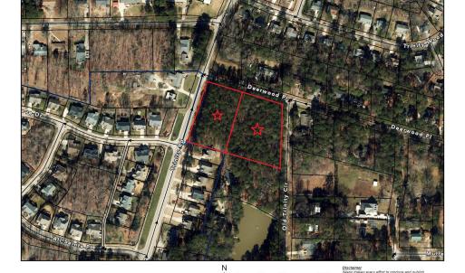 GIS 2 listing photo