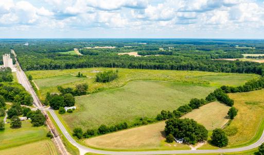 CORBETT RD PIC