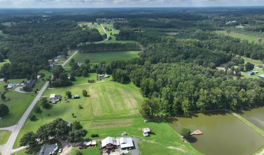 DJI_20250815110859_0003_V