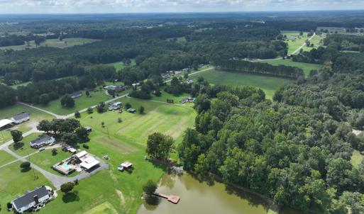 DJI_20250815110914_0004_V