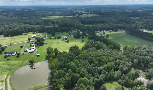 DJI_20250815110930_0005_V