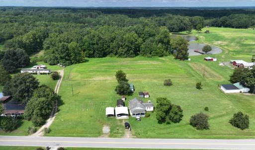 DJI_20250815111247_0013_V
