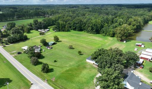 DJI_20250815111304_0014_V