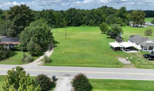 DJI_20250815111807_0022_V