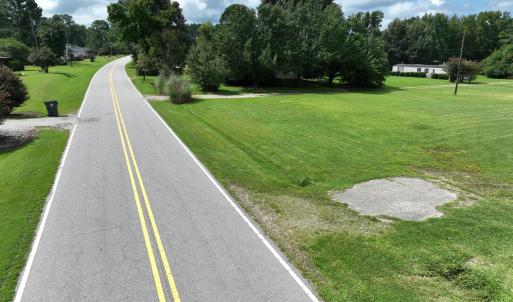 DJI_20250815112408_0035_V