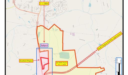 0.0 Scurlock LOCATE LTR