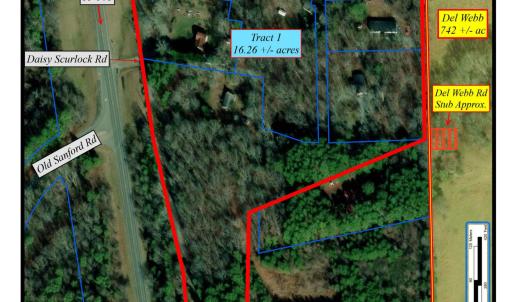 0.2 Scurlock Advert Map AP LTR