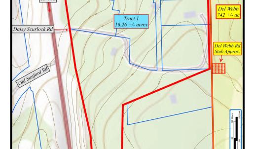 0.3 Scurlock Advert Map TOPO LTR