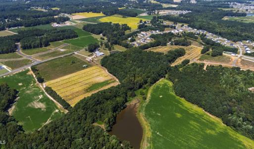 DJI_20250904124011_0063_D