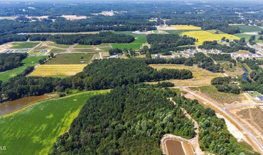 DJI_20250904124047_0065_D