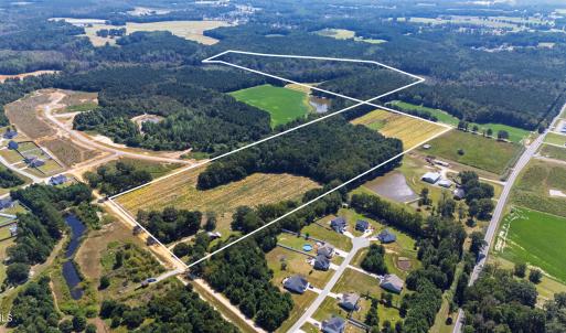 DJI_20250904123710_0053_D2